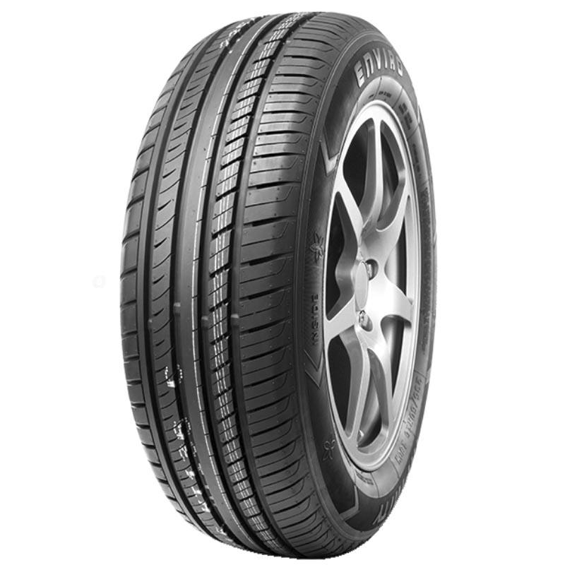INFINITY ENVIRO XL 315/35 R20 110Y