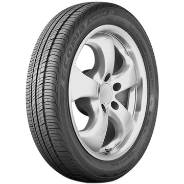 BRIDGESTONE ECOPIA EP600 * 175/60 R19 86Q