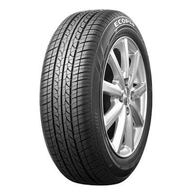 BRIDGESTONE EP 25 ECOPIA 185/60 R16 86H