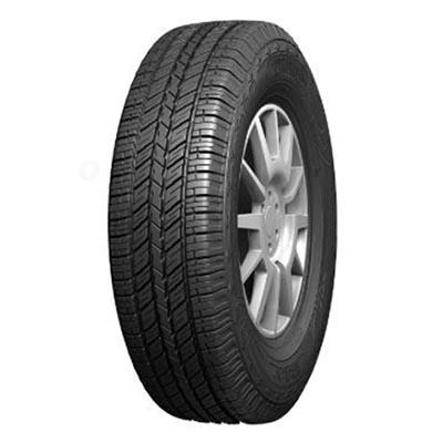 EVERGREEN ES 82 235/65 R17 104S