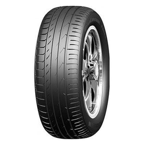 EVERGREEN ES 880 XL 315/35 R20 110Y