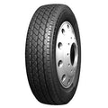 EVERGREEN ES 88 155/80 R12 88/86P