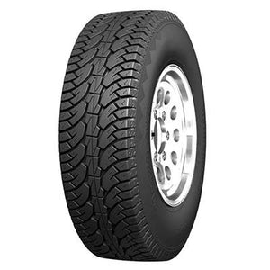 EVERGREEN ES 89 235/75 R15 104/101R
