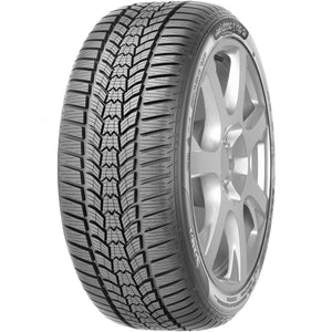 SAVA ESKIMO HP 2 XL 215/55 R17 98V