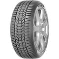 SAVA ESKIMO HP 2 XL 225/40 R18 92V
