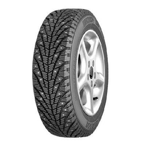 SAVA ESKIMO ICE MS XL 175/70 R14 88T
