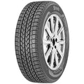 SAVA ESKIMO LT 195/70 R15 104/102R