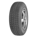 SAVA SAVA Eskimo S3 Plus 175/70 R13 82T
