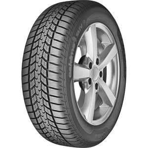 SAVA ESKIMO SUV 2 XL 255/55 R18 109H