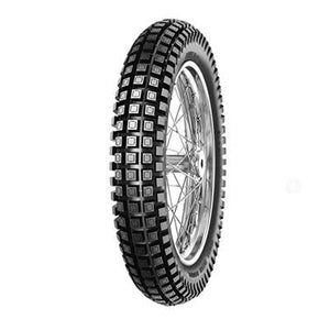 MITAS ET 01 TRIAL FRONT 2.75/ R21 45M