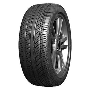 EVERGREEN EU 72 XL 205/45 R16 87W