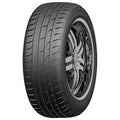 EVERGREEN EU 728 XL 255/35 R20 97Y