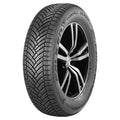 FALKEN EUROALL SEASON AS 220 XL 215/55 R17 98V