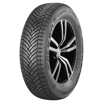 FALKEN EUROALL SEASON AS 220 XL 195/65 R15 95V