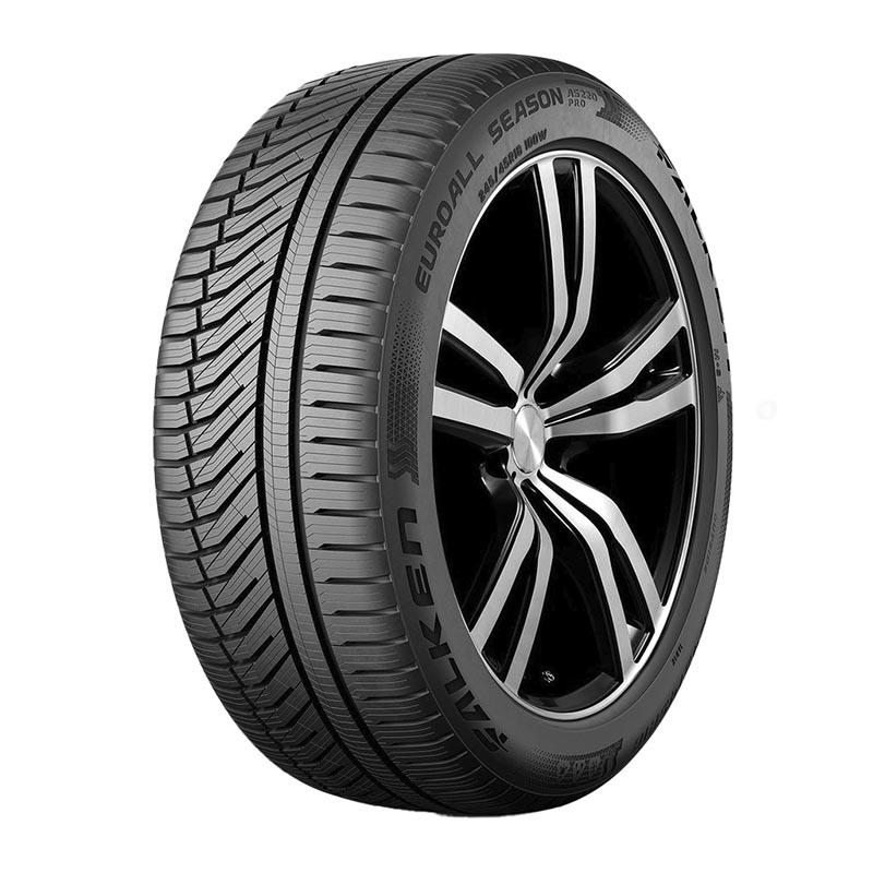 FALKEN EUROALL SEASON AS 220 PRO XL 255/55 R20 110W