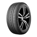 FALKEN EUROALL SEASON AS 220 PRO XL 255/40 R19 100W