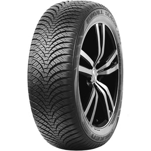 FALKEN EUROALLSEASON AS 210 205/55 R16 91H