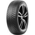 FALKEN EUROALLSEASON AS 210 185/60 R14 82H