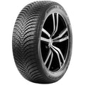 FALKEN EUROALLSEASON AS 210 A MO 265/60 R18 110V