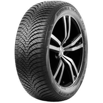 FALKEN EUROALLSEASON AS 210 A MO 265/60 R18 110V