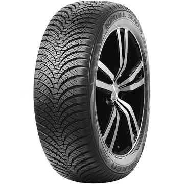 FALKEN EUROALLSEASON AS 210 195/55 R15 85H