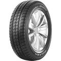 FALKEN EUROALLSEASON VAN11 225/60 R16 105/103T