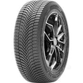 LANDSPIDER EUROTRAXX AS 205/65 R15 94V