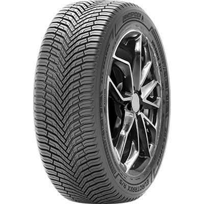 LANDSPIDER EUROTRAXX AS 155/65 R14 75T