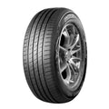LANDSPIDER EUROTRAXX HP 175/60 R15 81, indicazione della capacità di carico utile.H