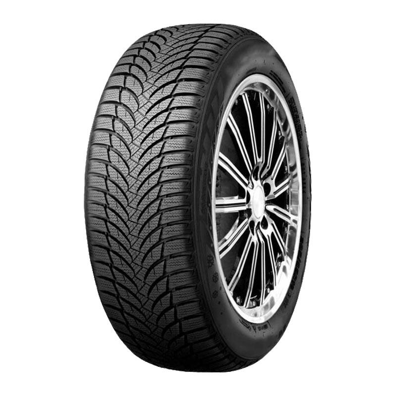 ROADSTONE EUROVIS ALPINE 2 185/70 R14 88T