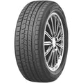 ROADSTONE EUROVIS ALPINE WH1 185/65 R14 86T