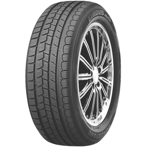 ROADSTONE EUROVIS ALPINE WH1 205/55 R16 91H