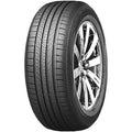 ROADSTONE EUROVIS HP 02 225/70 R16 103T