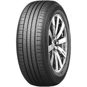 ROADSTONE EUROVIS HP 02 225/50 R17 94V