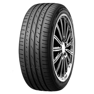 ROADSTONE EUROVIS SP 04 XL 255/35 R19 96W