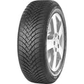 FALKEN EUROWINTER HS01 SUV 215/65 R17 99H
