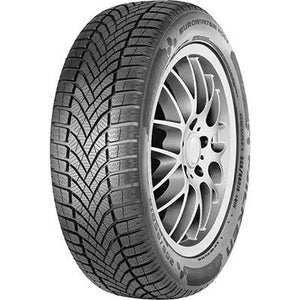 FALKEN FALKEN EUROWINTER HS02 195/65 R15 91T