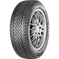FALKEN EUROWINTER HS02 205/60 R17 93H