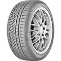 FALKEN EUROWINTER HS02 PRO XL 245/50 R19 105V