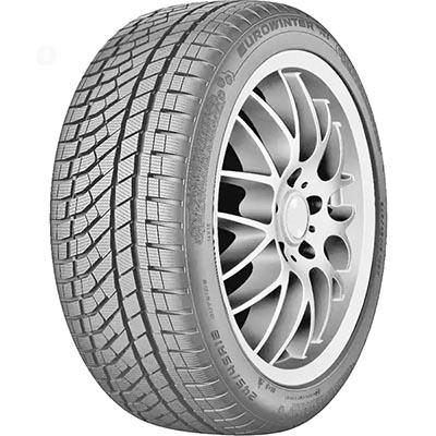 FALKEN EUROWINTER HS02 PRO XL 225/65 R17 106V