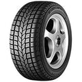 FALKEN EUROWINTER HS 437 175/80 R14 88T