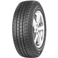 FALKEN EUROWINTER VAN01 215/65 R15 104/102T