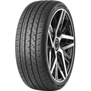 FRONWAY EURUS 08 XL 225/55 R17 101W