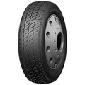 EVERGREEN EV 516 185/75 R16 104/102R