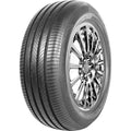 OVATION EV 582 XL 205/55 R16 94V
