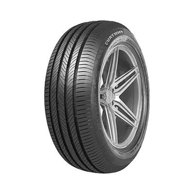 OVATION EV 882 XL 265/45 R21 108Y