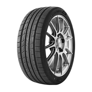 GOPRO EV ICE XL 245/50 R19 105V
