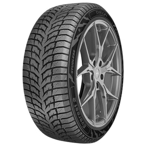 SYRON EVEREST 2 XL 225/45 R18 95H
