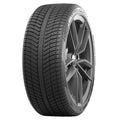 SYRON EVEREST 3 175/55 R15 77V