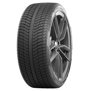 SYRON EVEREST 3 185/65 R15 92H